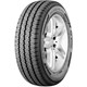 COP. 235/65R016C GT Radial MAX MILER PRO 121/119R